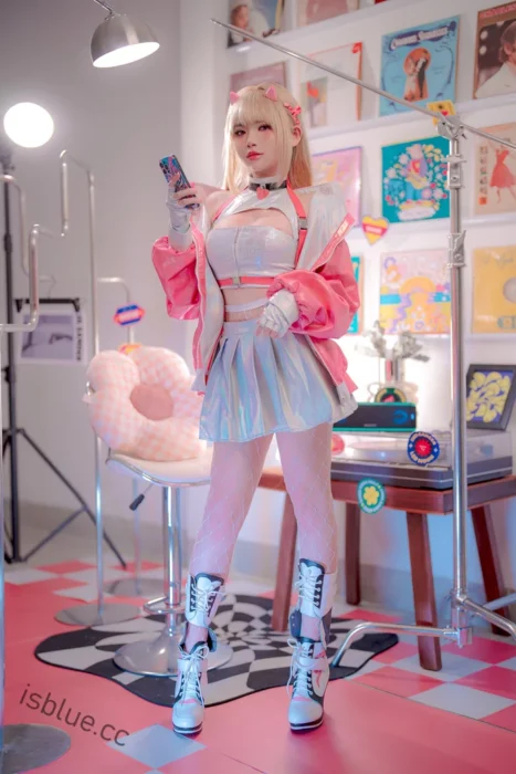 图片[6]-ZinieQ – 合集148套 85GB-次元社区