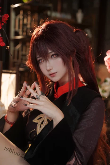 Seya-狮砸 - 合集 46套 10GB-次元社区