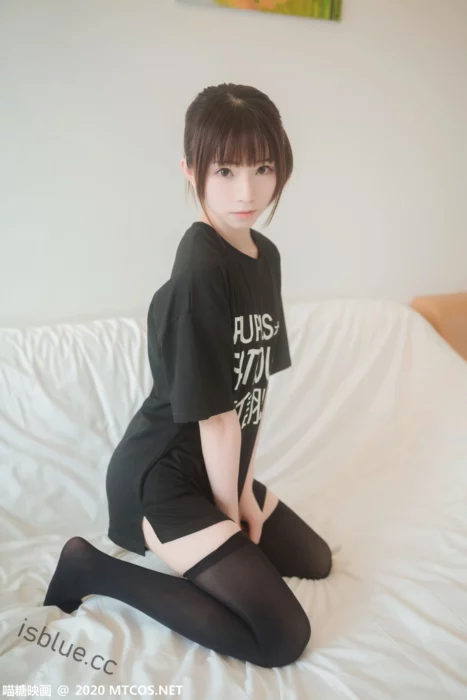 MTYH 喵糖映画 - 合集 549套 208GB-次元社区