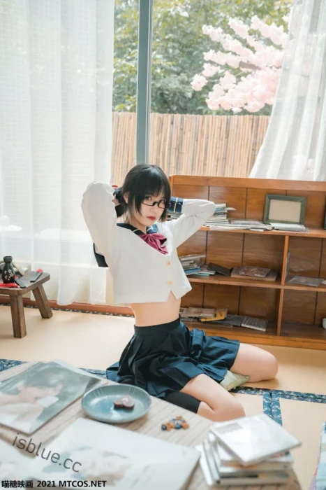 MTYH 喵糖映画 - 合集 549套 208GB-次元社区