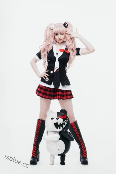 AlinaBecker - 合集134套 10GB-次元社区