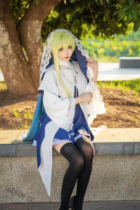 图片[6]-艾西aiwest – 合集 24套 8GB-次元社区