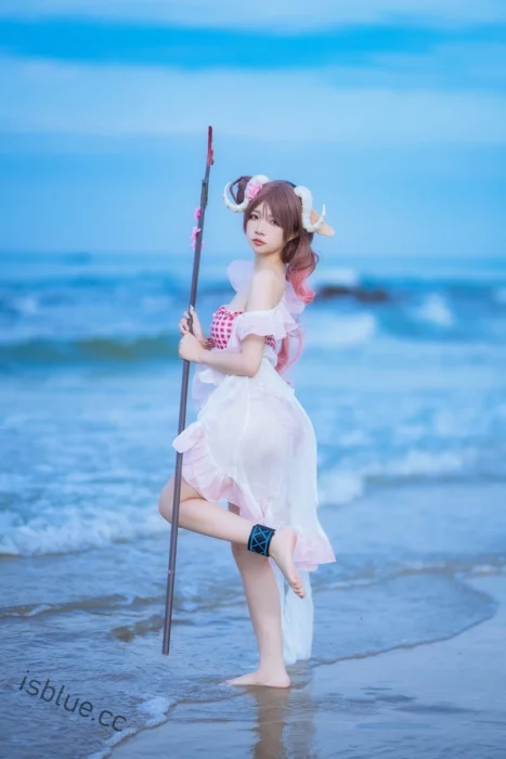 图片[6]-二佐Nisa – 合集 216套 66GB-次元社区