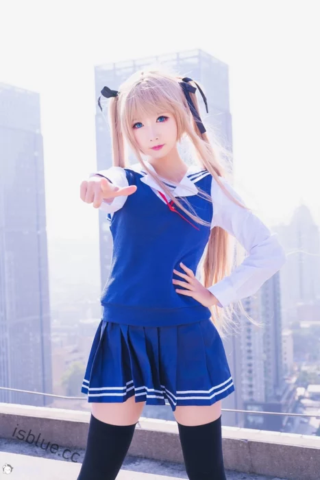 图片[6]-面饼仙儿 – 合集打 153套 53GB-次元社区