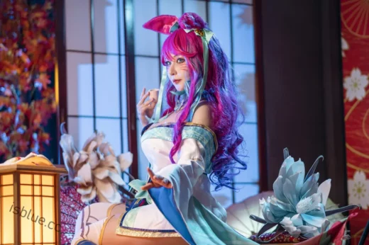 KANEKO咔喵 - 合集 40套 32GB-次元社区