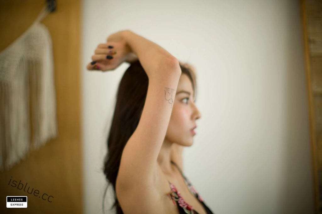 G.su(히데코) - 合集 65套 16G-次元社区