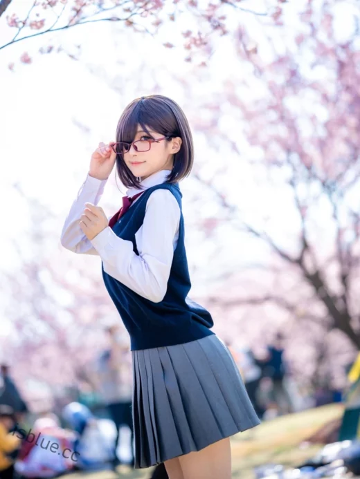 幼愛youmeko - 合集 30套 12G-次元社区