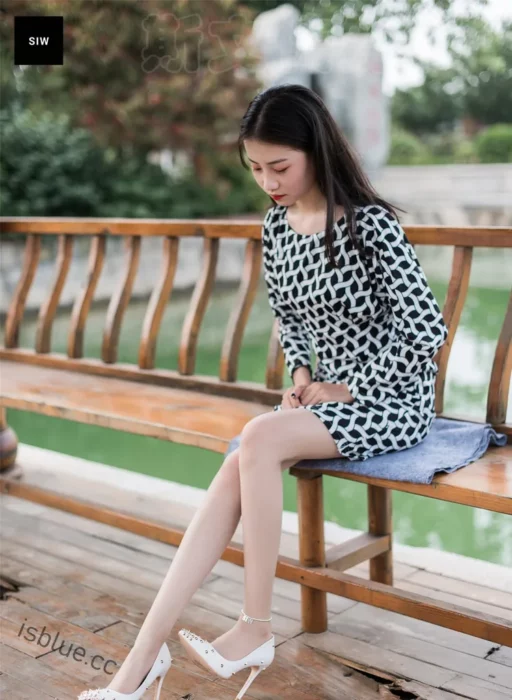 SIW斯文传媒 - 合集89套 15GB-次元社区