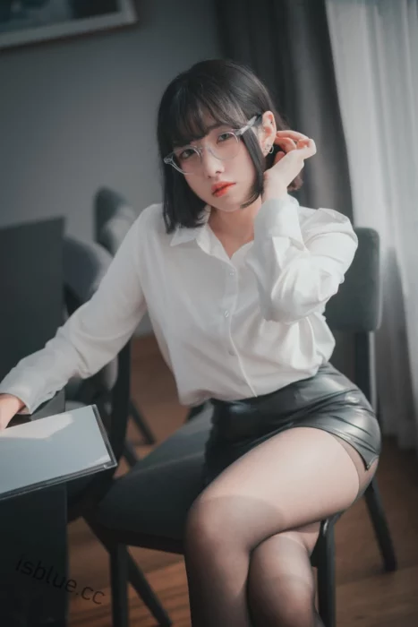 Sonson(손손) - 合集72套 92G-次元社区