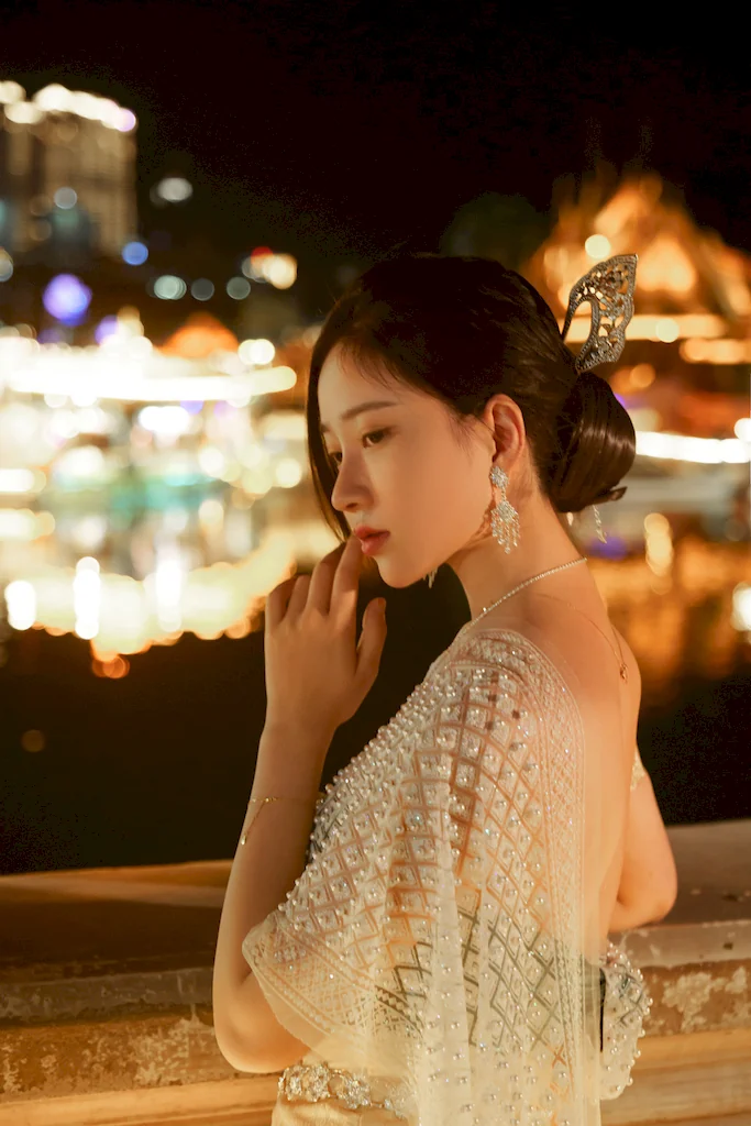 年年Nnian - 作品集 137套 41GB-次元社区