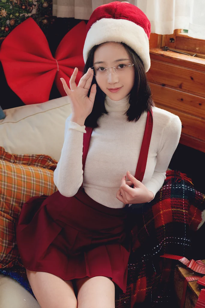 年年Nnian - 作品集 137套 41GB-次元社区