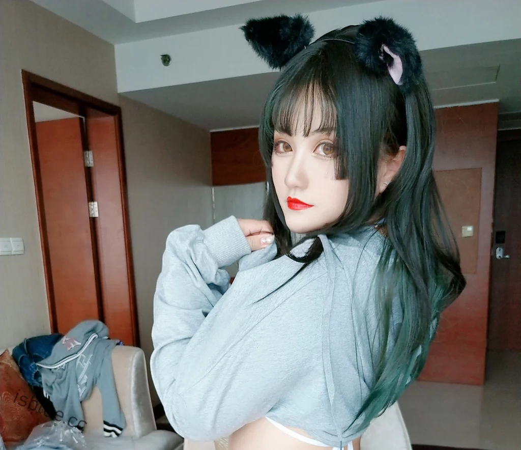 夏鸽鸽不想起床 - 合集 30套 8GB-次元社区