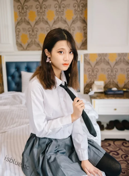 图片[2]-JVID 机构写真 – 合集 1308套 812GB-次元社区