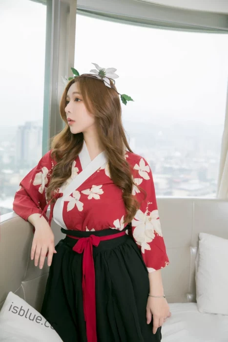 图片[5]-JVID 机构写真 – 合集 1308套 812GB-次元社区