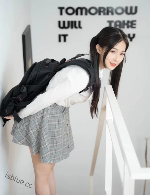 JVID 机构写真 - 合集 1308套 812GB-次元社区