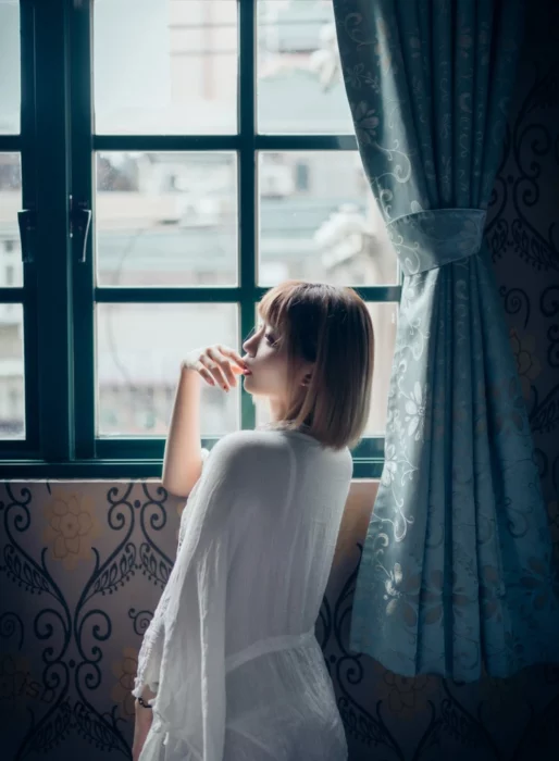 图片[6]-JVID 机构写真 – 合集 1308套 812GB-次元社区