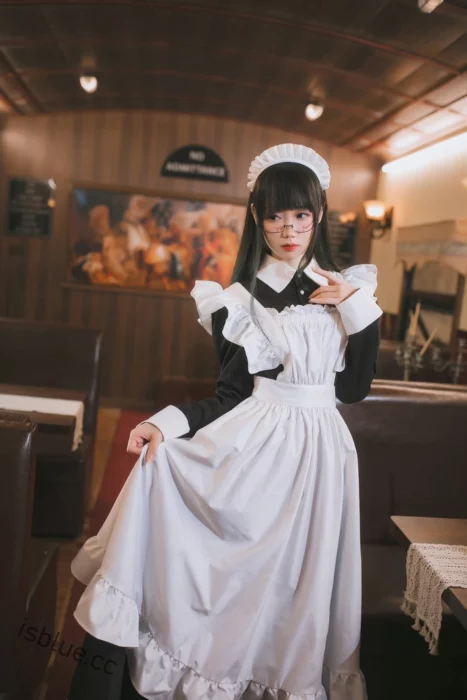 焖焖碳 - 合集 51套 18GB-次元社区