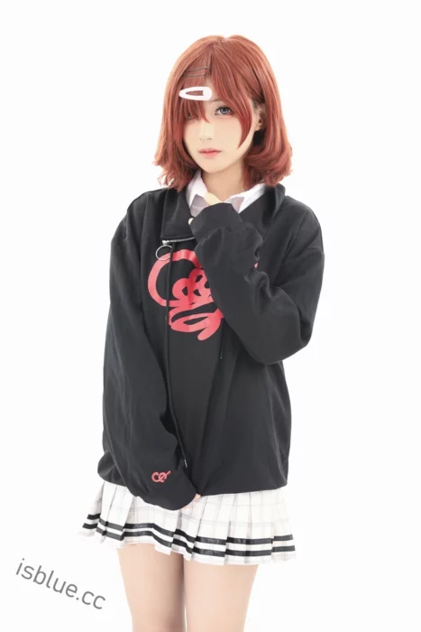 图片[5]-幼愛youmeko – 合集 30套 12G-次元社区