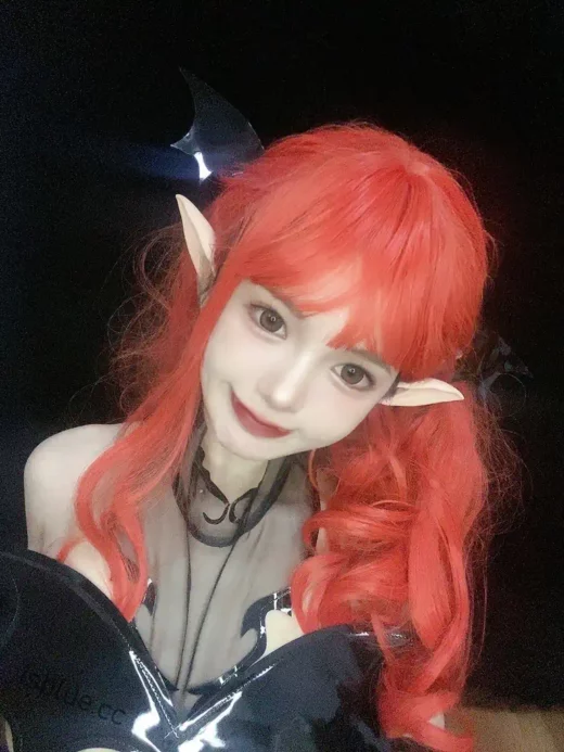 倦倦喵 - 合集 19套 15GB-次元社区