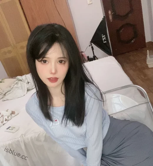 倦倦喵 - 合集 19套 15GB-次元社区