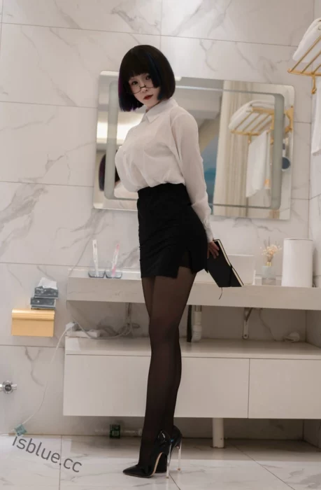 晕崽Zz - 合集 35套 17GB-次元社区