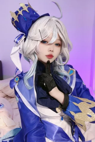 小瑶幺幺 - 合集 26套 15G-次元社区