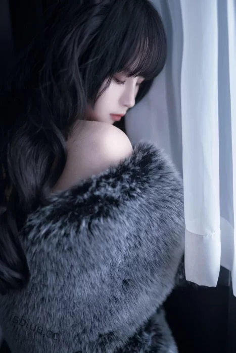 晕崽Zz - 合集 35套 17GB-次元社区