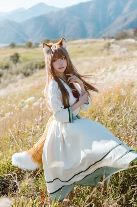 ElyEE子 - 合集 194套 45GB-次元社区