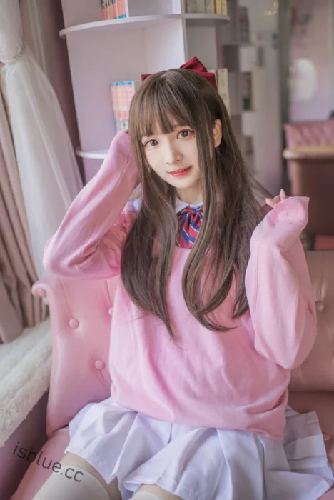 古川kagura - 合集 73套 8.88GB-次元社区