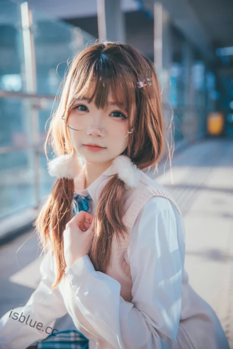 雪琪SAMA - 合集 68套 43GB-次元社区