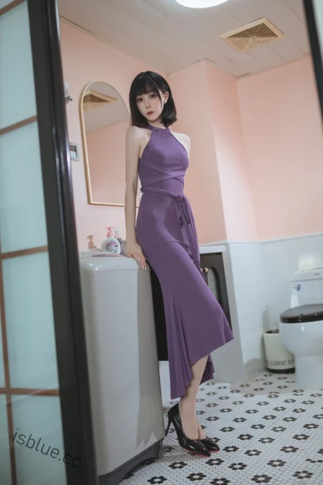 许岚LAN - 合集 36套 20GB-次元社区