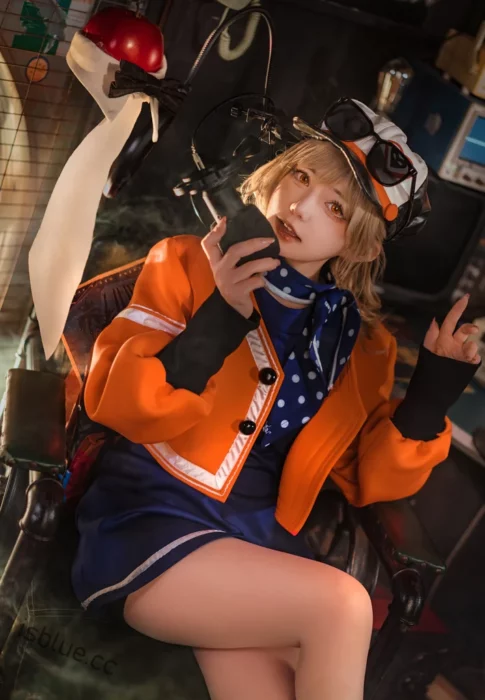 六二二同学 合集 15套 1.1G-次元社区