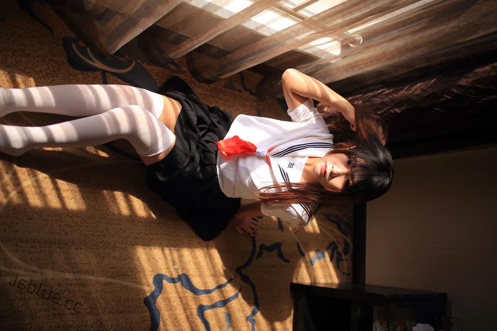 猫九酱 – 合套51套16G-次元社区