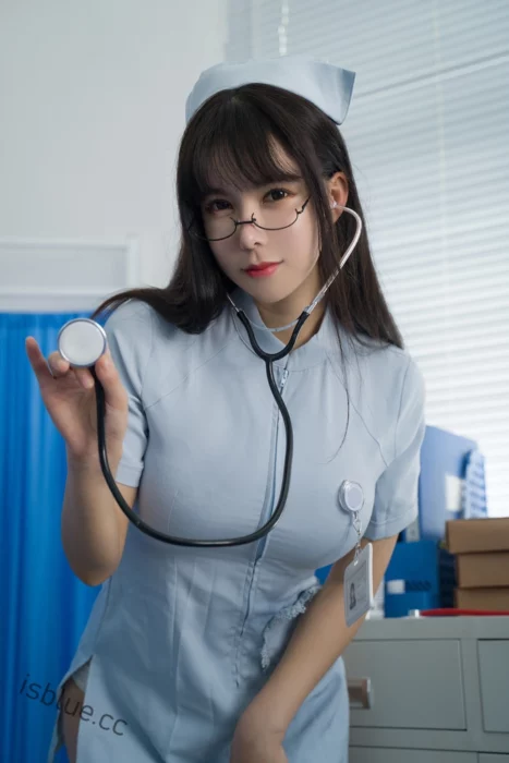 亚马逊鲶鱼 - 合集 21套 8GB-次元社区