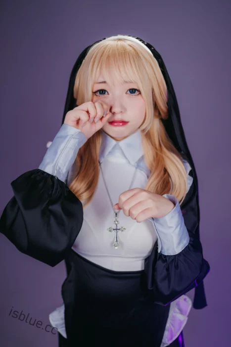 花铃 - 合集 70套 29GB-次元社区