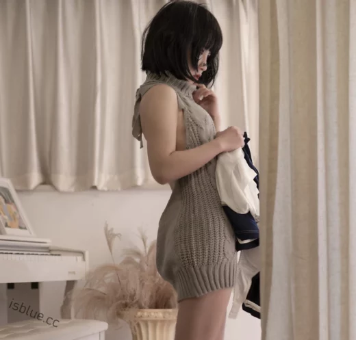 图片[5]-晕崽Zz – 合集 35套 17GB-次元社区