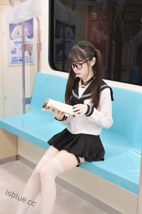 可可小白兔 - 合集 13套 1.4G-次元社区