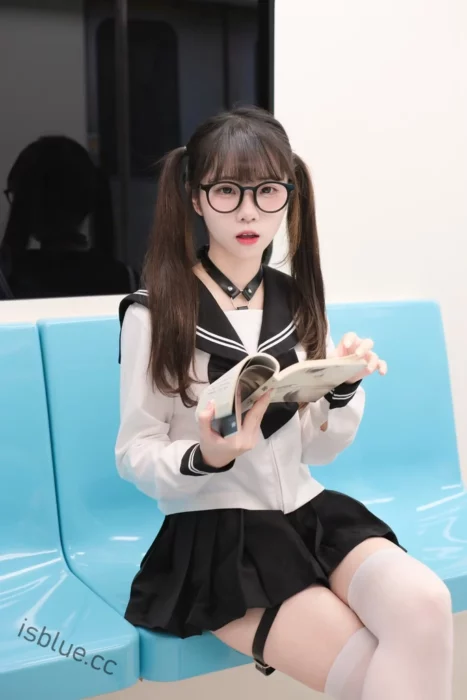 可可小白兔 - 合集 13套 1.4G-次元社区