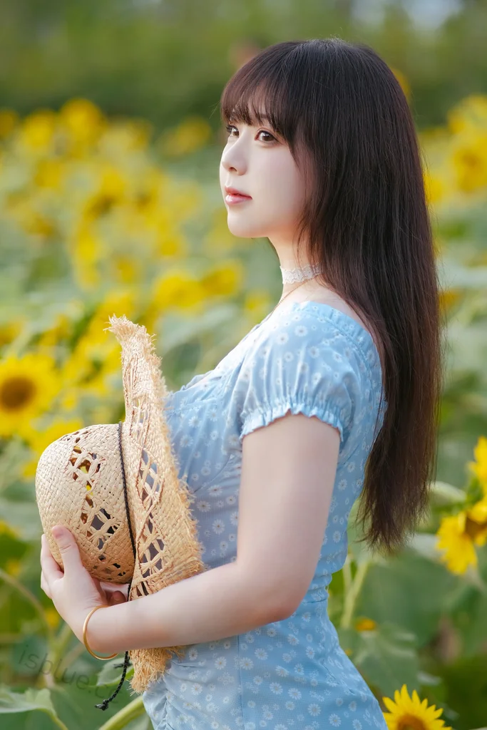 皮皮奶可可爱 - 图集72套 43G-次元社区