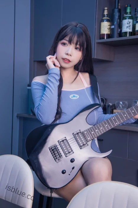 无颜小天使wy - 合集 28套 11G-次元社区