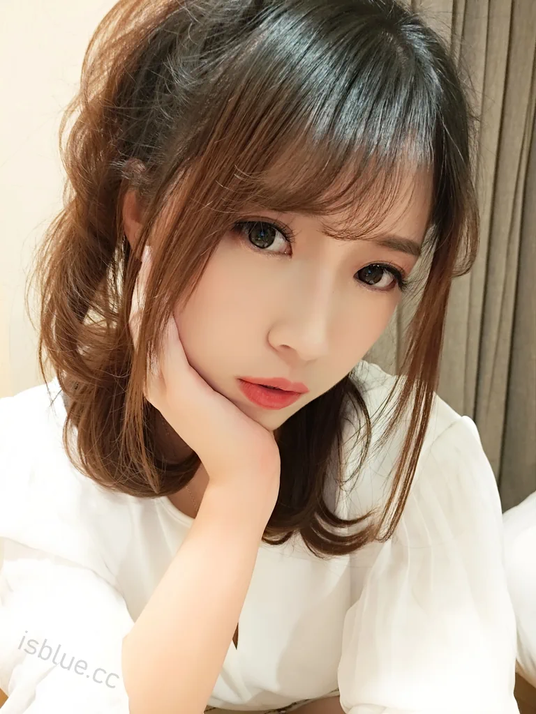 小女巫露娜 - 合集 54套 16G-次元社区