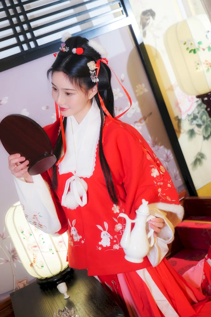 图片[6]-年年Nnian – 作品集 137套 41GB-次元社区