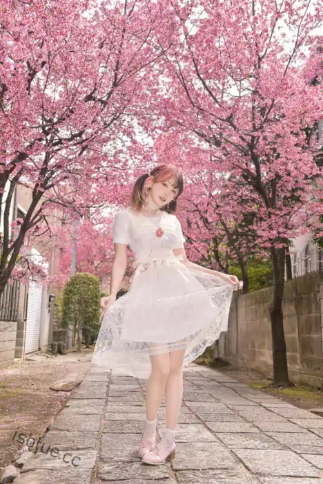 图片[5]-ElyEE子 – 合集 194套 45GB-次元社区