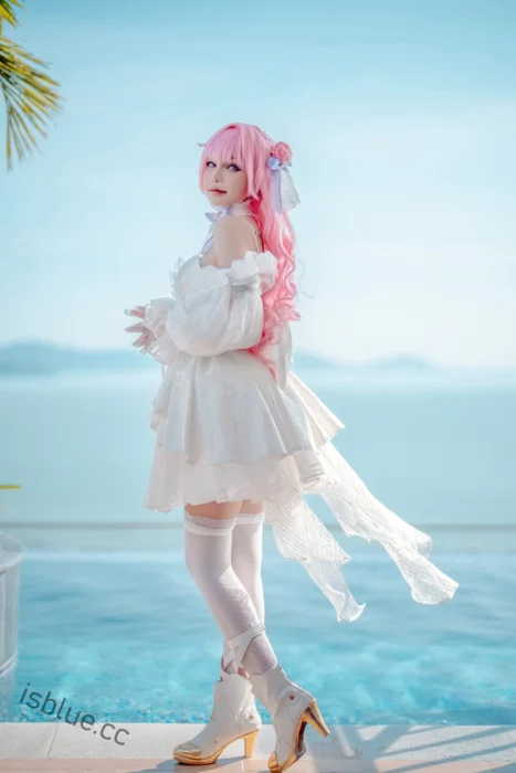 Joyce Lin2x - 合集 60套 18G-次元社区