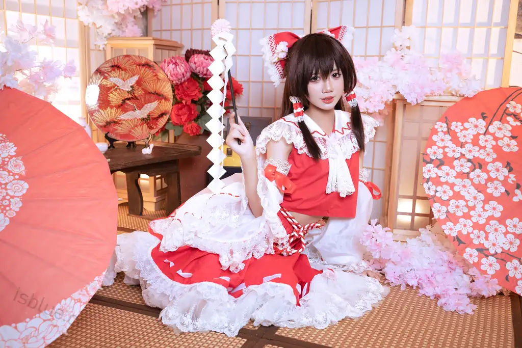 图片[7]-PoppaChan – 合集 114套 62GB-次元社区