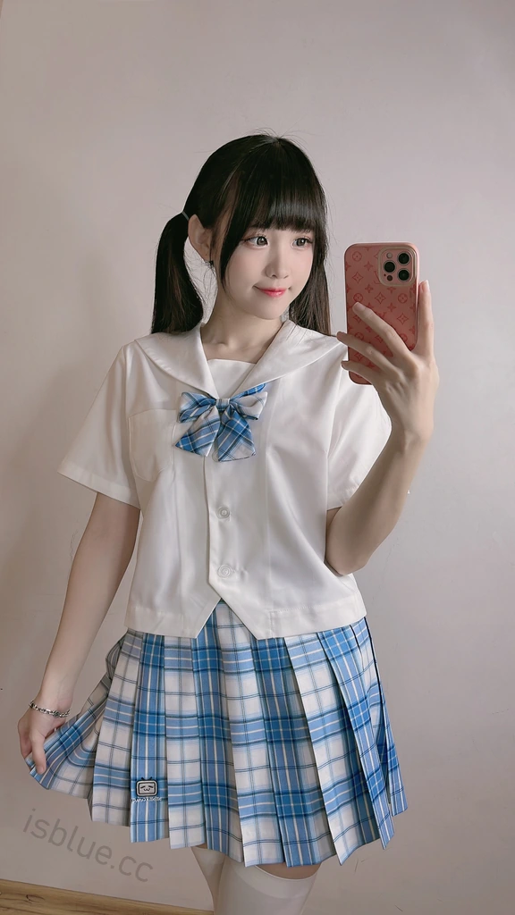 图片[5]-miko酱 – 图集 96套 59G-次元社区