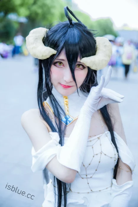 在下萝莉控ii - 合集 56套 14G-次元社区