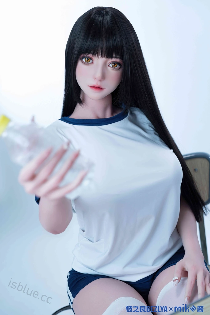 图片[6]-miko酱 – 图集 96套 59G-次元社区