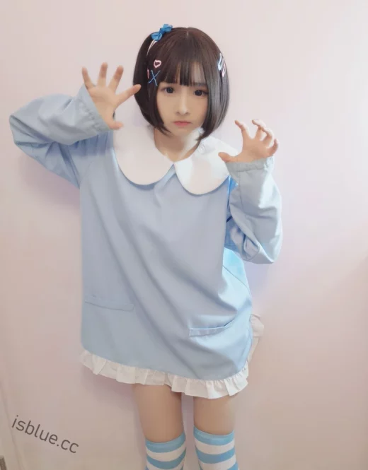 古川kagura - 合集 73套 8.88GB-次元社区