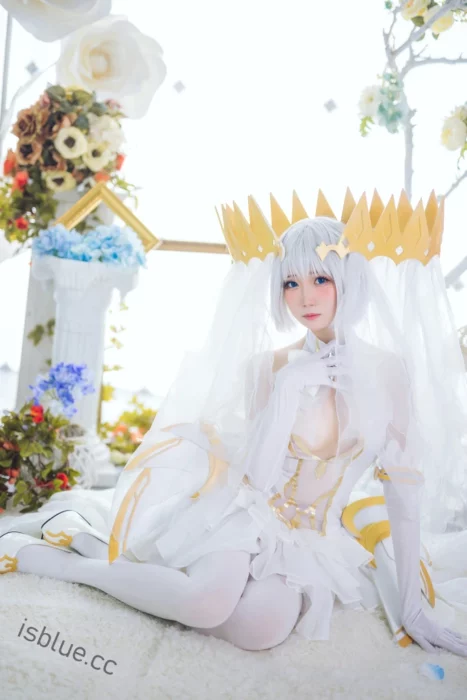 图片[5]-焖焖碳 – 合集 51套 18GB-次元社区